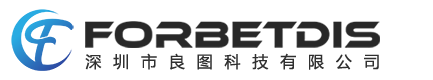Shenzhen Liangtu Technology Co., Ltd